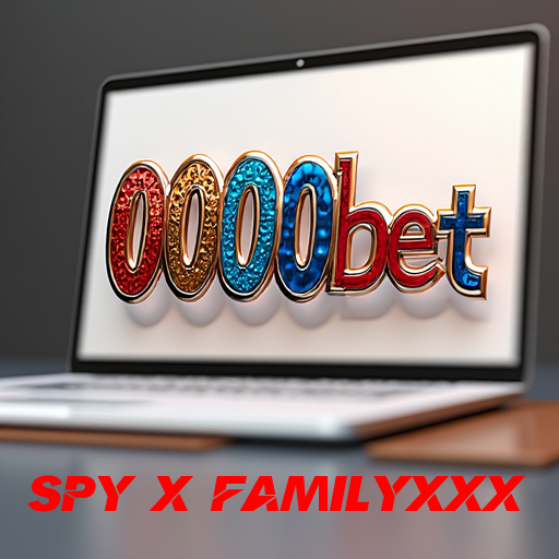 spy x familyxxx, Dinheiro Online